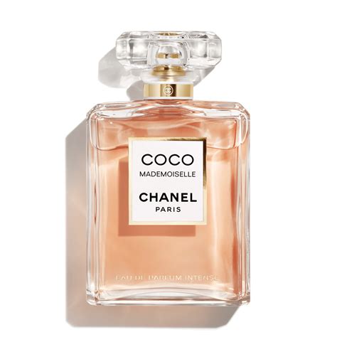 coco chanel perfume price in lebanon|chanel coco mademoiselle.